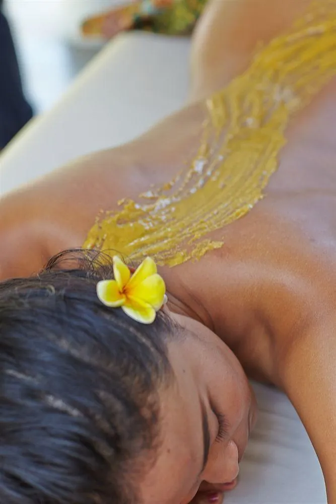 Mahala Hasa Villas Seminyak  Indonesia