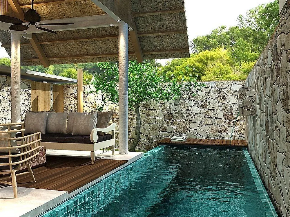 Mahala Hasa Villas Seminyak   Seminyak (Bali)