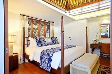 Mahala Hasa Villas Seminyak   Seminyak (Bali)