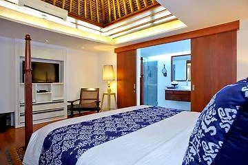 Mahala Hasa Villas Seminyak   Seminyak (Bali)