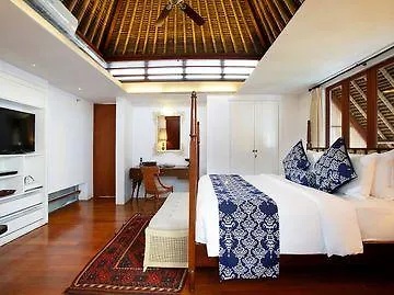 Mahala Hasa Villas Seminyak