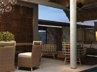 Mahala Hasa Villas Seminyak  0*, Seminyak (Bali)
