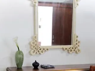 Mahala Hasa Villas Seminyak