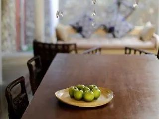 Mahala Hasa Villas Seminyak  0*, Seminyak (Bali)