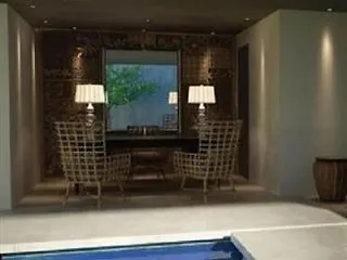 Mahala Hasa Villas Seminyak