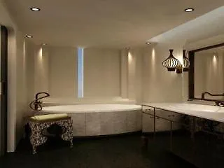 Mahala Hasa Villas Seminyak