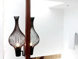 Mahala Hasa Villas Seminyak  Indonesia