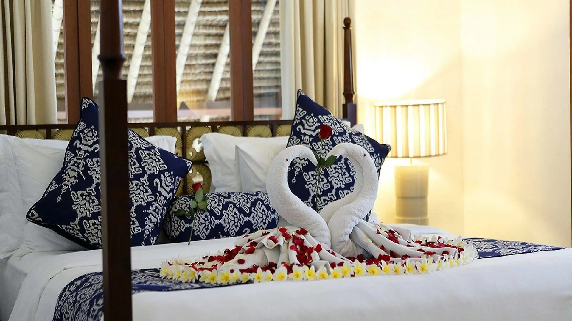 Mahala Hasa Villas Seminyak  0*, Seminyak (Bali)