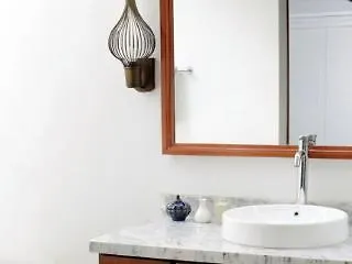 Mahala Hasa Villas 塞米亚克